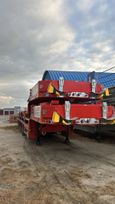   Amur LYR-9806TDP 2024 , 11500000 , 