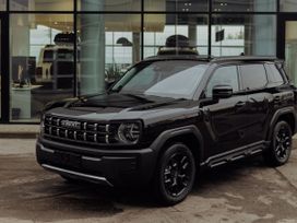 SUV   Haval H3 2025 , 3049000 , 