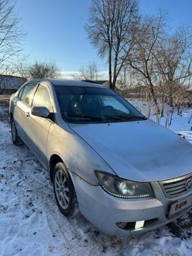  Lifan Solano 2011 , 190000 , 