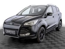  Kuga 2016