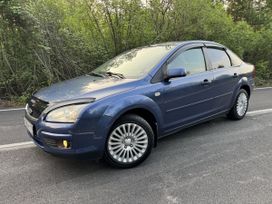  Ford Focus 2006 , 440000 , 