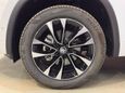 SUV   Skoda Kodiaq 2025 , 4550000 , 
