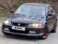  Honda Accord 1997 , 390000 ,  