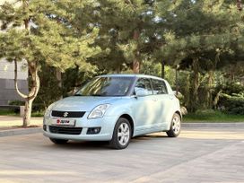  Suzuki Swift 2008 , 699000 , 