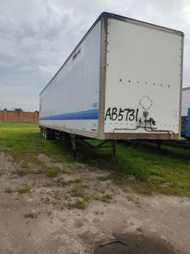   Alloy Alloy 1996 , 1600000 , 
