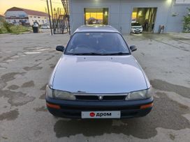 Toyota Sprinter 1992 , 265000 , 