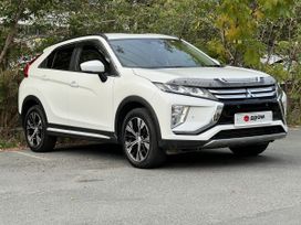 SUV   Mitsubishi Eclipse Cross 2019 , 1950000 , 