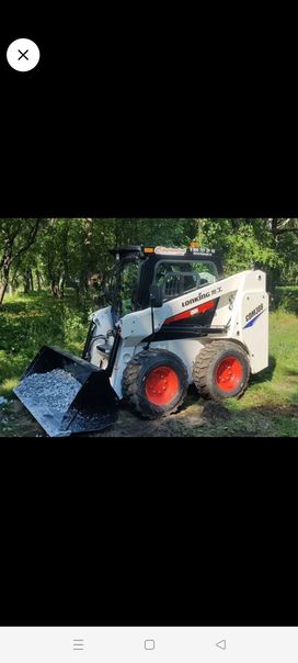 - Lonking CDM308 2023 , 850000 , 