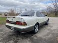  Toyota Camry Prominent 1992 , 370000 , 