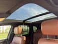 SUV   Volkswagen Touareg 2014 , 2750000 , 