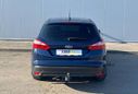  Ford Focus 2013 , 643000 , 