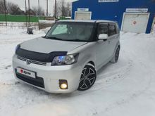  Corolla Rumion