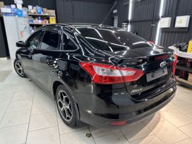  Ford Focus 2012 , 900000 , 