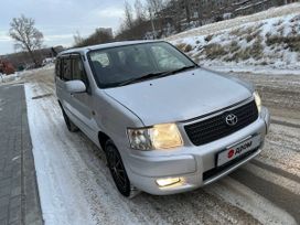  Toyota Succeed 2008 , 595000 , 