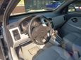 SUV   Chevrolet Equinox 2005 , 650000 , 