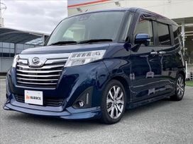  Daihatsu Thor 2020 , 930000 , 