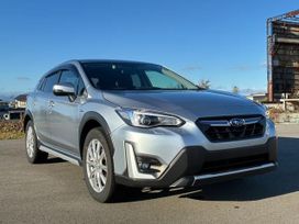 SUV   Subaru XV 2022 , 1580000 , 