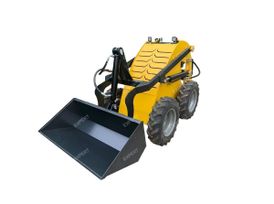 - Expert X 2023 , 550000 , 