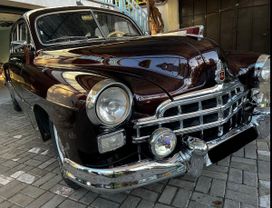   12  1955 , 2500000 , 