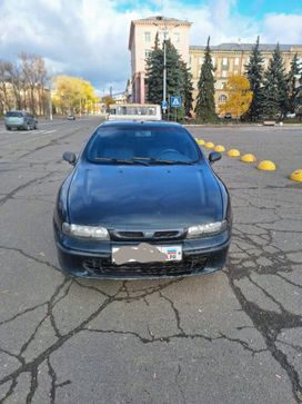  Fiat Marea 1998 , 270000 , --