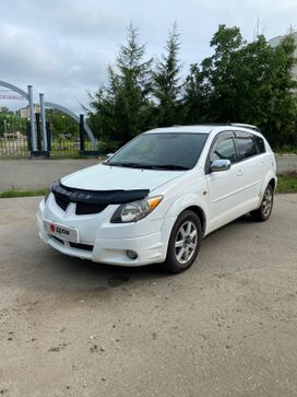 SUV   Toyota Voltz 2002 , 560000 , 