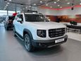 SUV   Haval Dargo 2024 , 3299000 , -