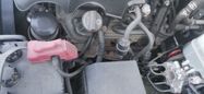  Toyota Tacoma 2013 , 3700000 , 