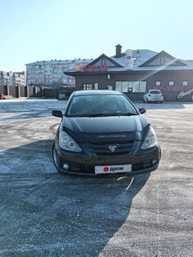  Toyota Caldina 2006 , 850000 , 