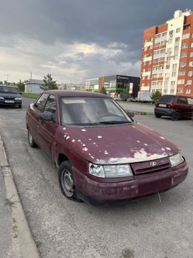   2110 1999 , 45000 , 