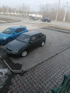   2114  2010 , 410000 , 