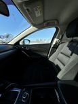  Mazda Mazda6 2018 , 2150000 , 