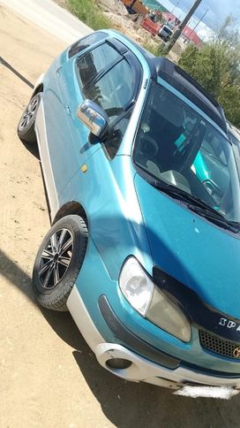   Toyota Corolla Spacio 1992 , 350000 , 