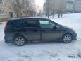    Honda Stream 2002 , 470000 , 
