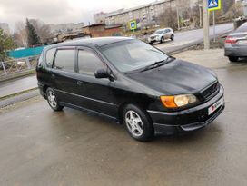    Toyota Ipsum 1999 , 340000 , 