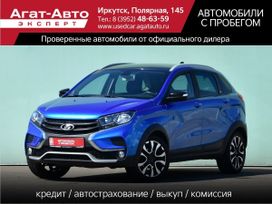 SUV    -  2021 , 939000 , 