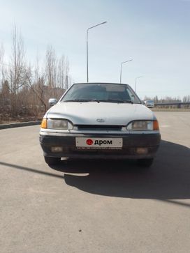   2114  2007 , 125000 , 