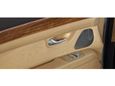 SUV   Seres M7 2023 , 7490000 , 