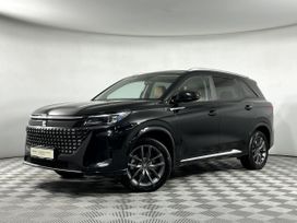 SUV    i-Space 2024 , 2323740 , 