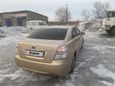  Toyota Sai 2011 , 1200000 , 