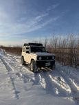  3  Suzuki Jimny 2021 , 1599000 , 