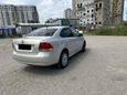  Volkswagen Polo 2011 , 570000 , 
