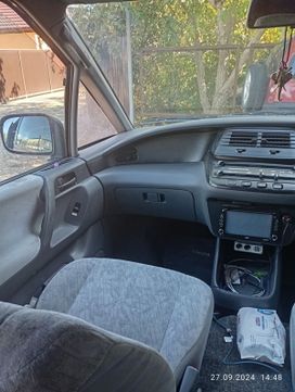    Toyota Estima Lucida 1997 , 450000 , 