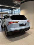 SUV   Jetour Dashing 2025 , 3189900 , -