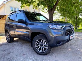 SUV      2021 , 959900 , 