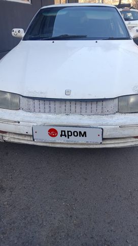  Toyota Camry 1992 , 210000 , 