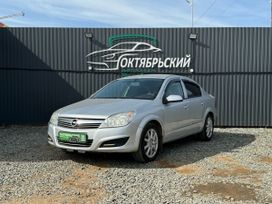  Opel Astra 2008 , 449000 , 