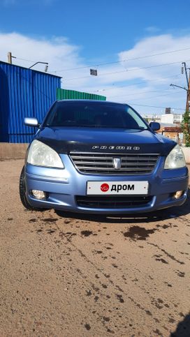  Toyota Premio 2006 , 900000 , 