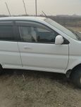 SUV   Honda HR-V 2003 , 725000 , 