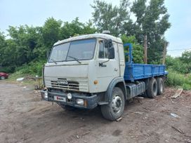    53215 2000 , 780000 , 