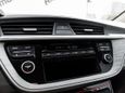 SUV   Geely GS 2021 , 1500000 , 